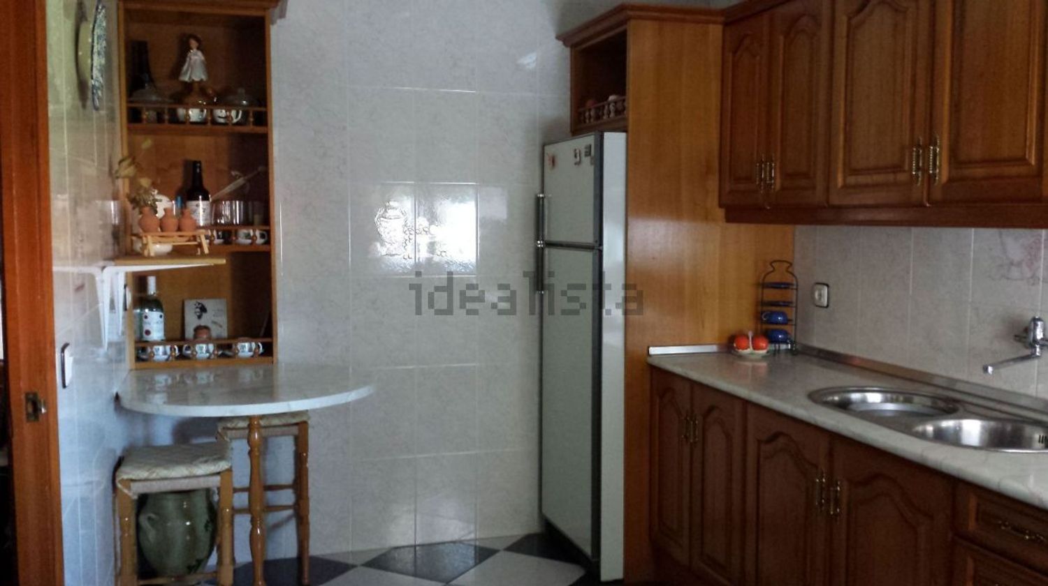 Piso en Calle las navas, 6 - Foto 7