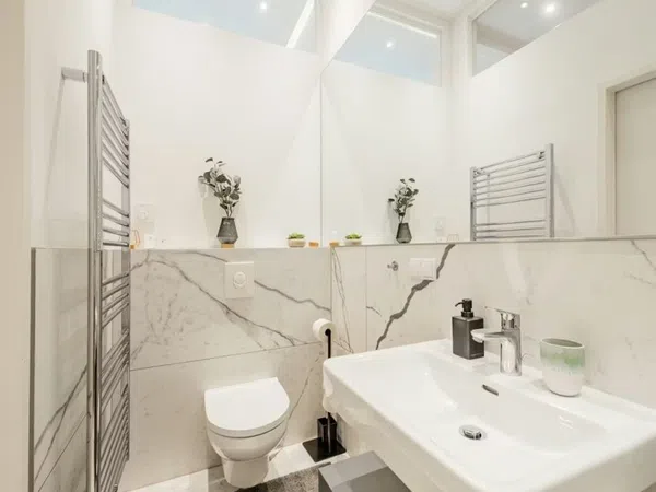 Piso en C. Eugenio Gross, 4 - Foto 13