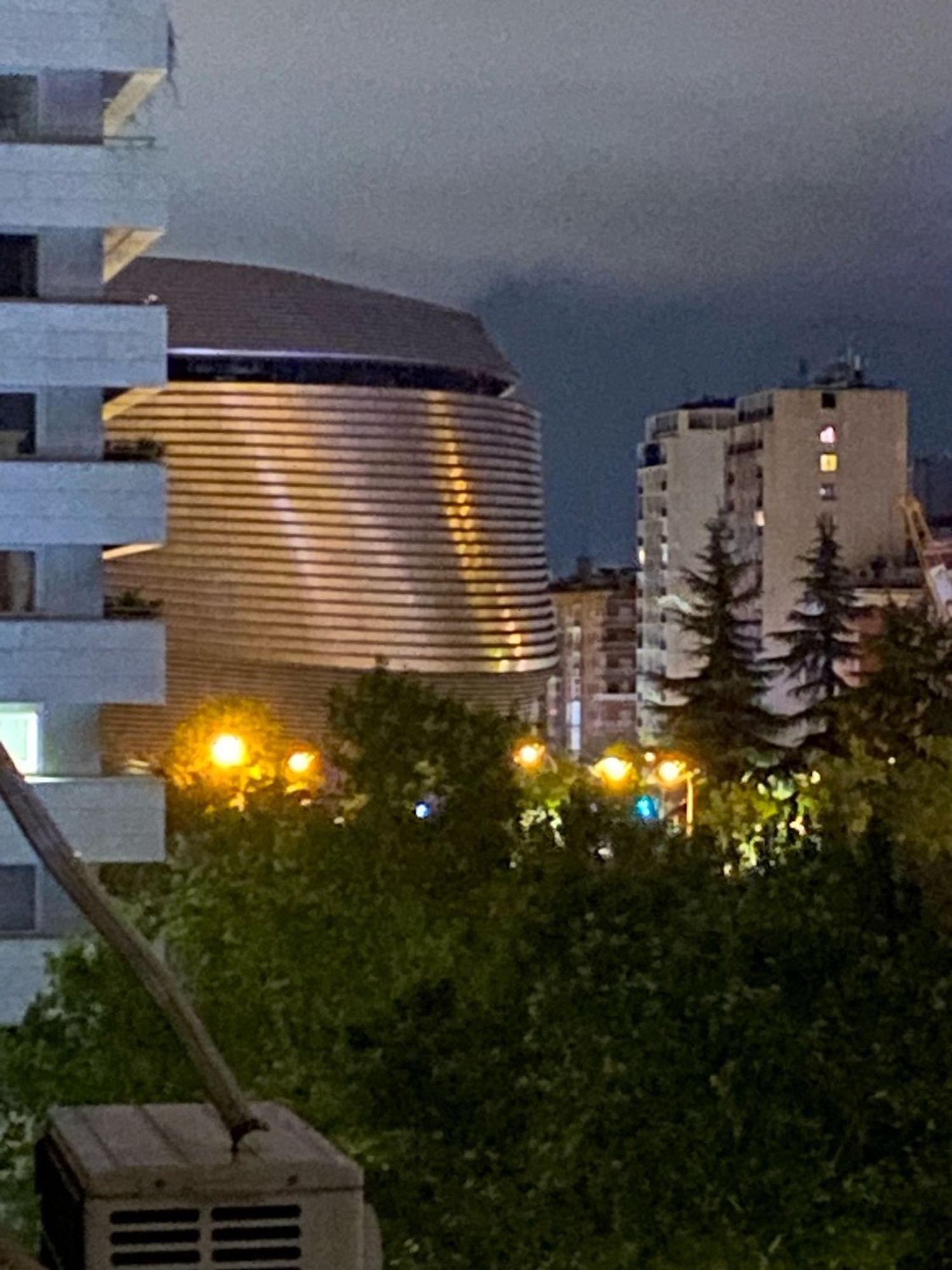 Piso en avenida del General Perón, 25 - Foto 16