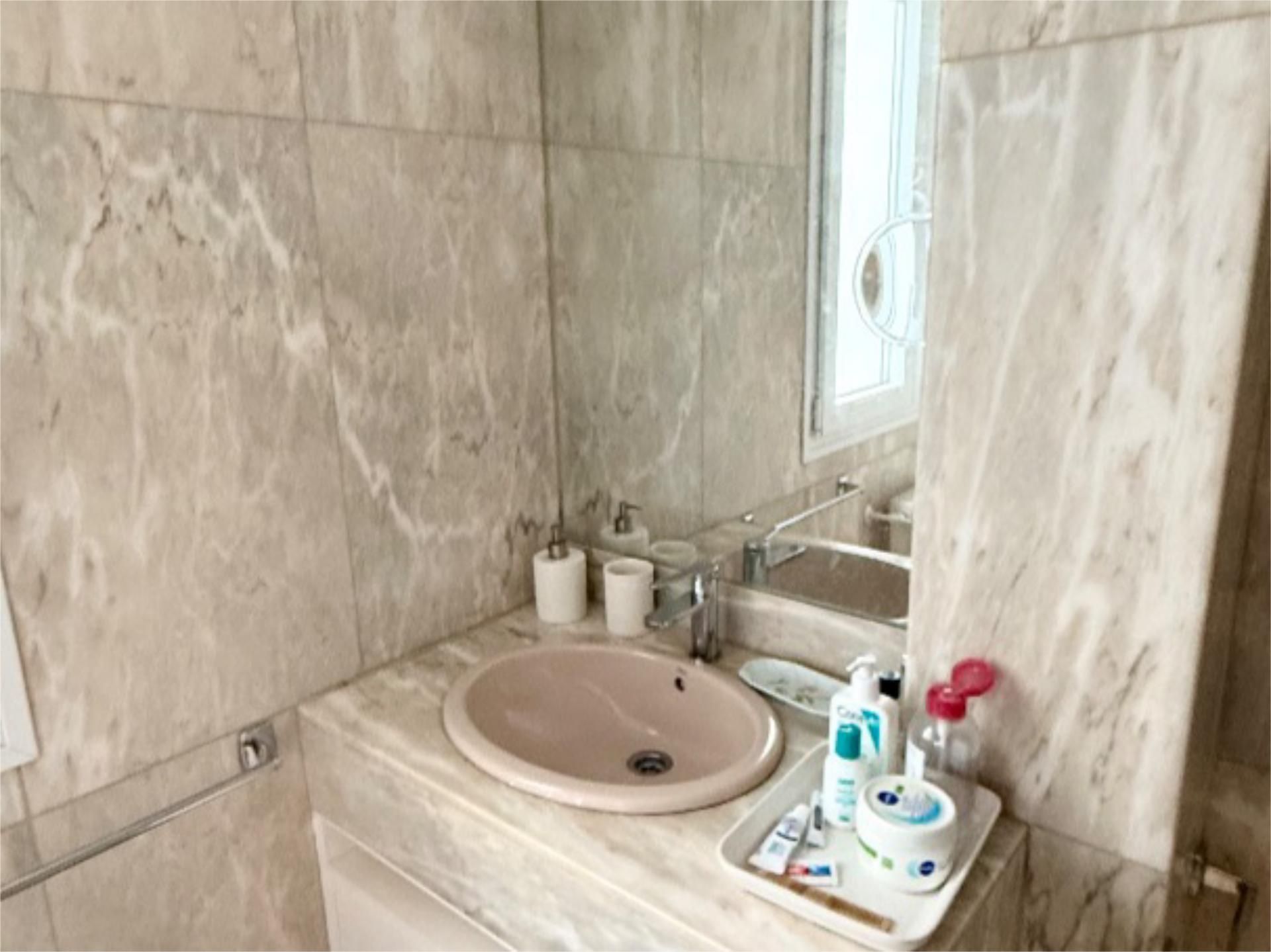 Piso en  Calle de Recoletos 9