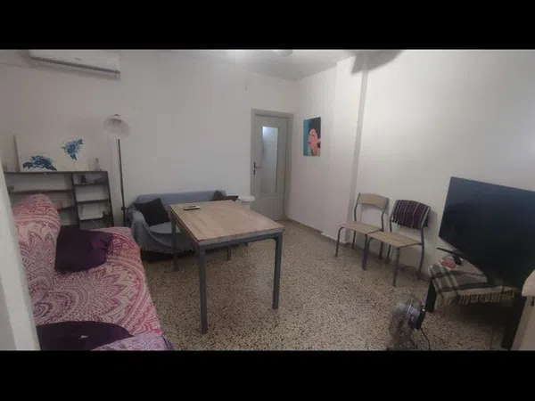 Piso en avenida de los Almogávares, 17 - Foto 6