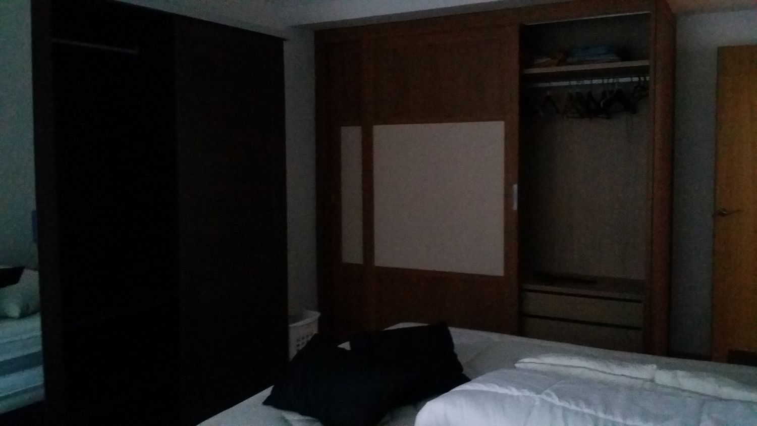 Piso en calle Manuel Escoriaza y Fabro, 105 - Foto 7