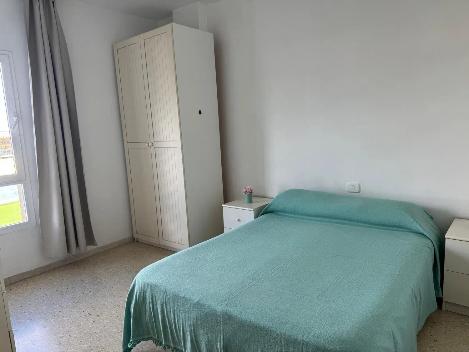 Piso en calle Fondos de Segura, 21 - Foto 14