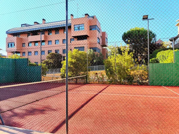 Piso en Calle Isaac Albéniz, Golf - El Carralero, Golf - El Carralero - Foto 54