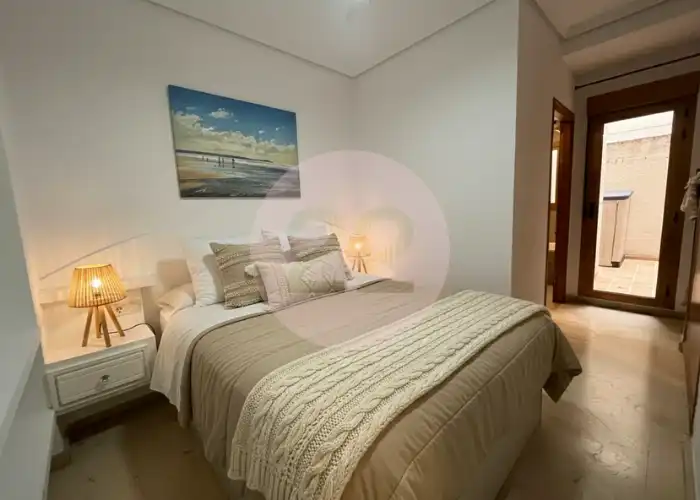 Apartamento en  Carrer San Pere  14 - Foto 2