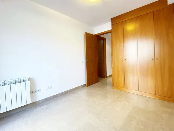 Piso en Avenida del Maresme, Centre - Foto 13