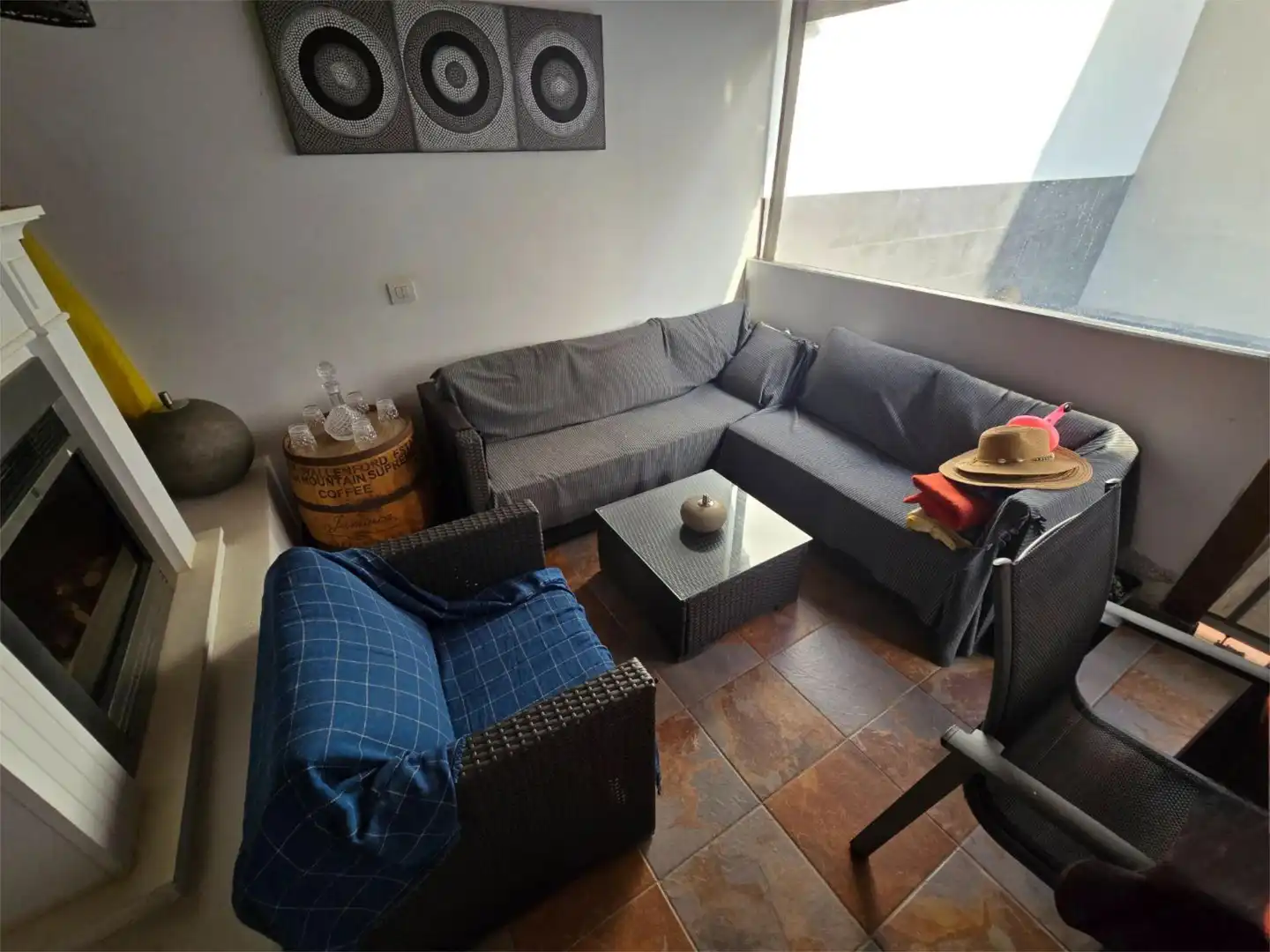 Chalet en  Calle B 25 115 - Foto 16