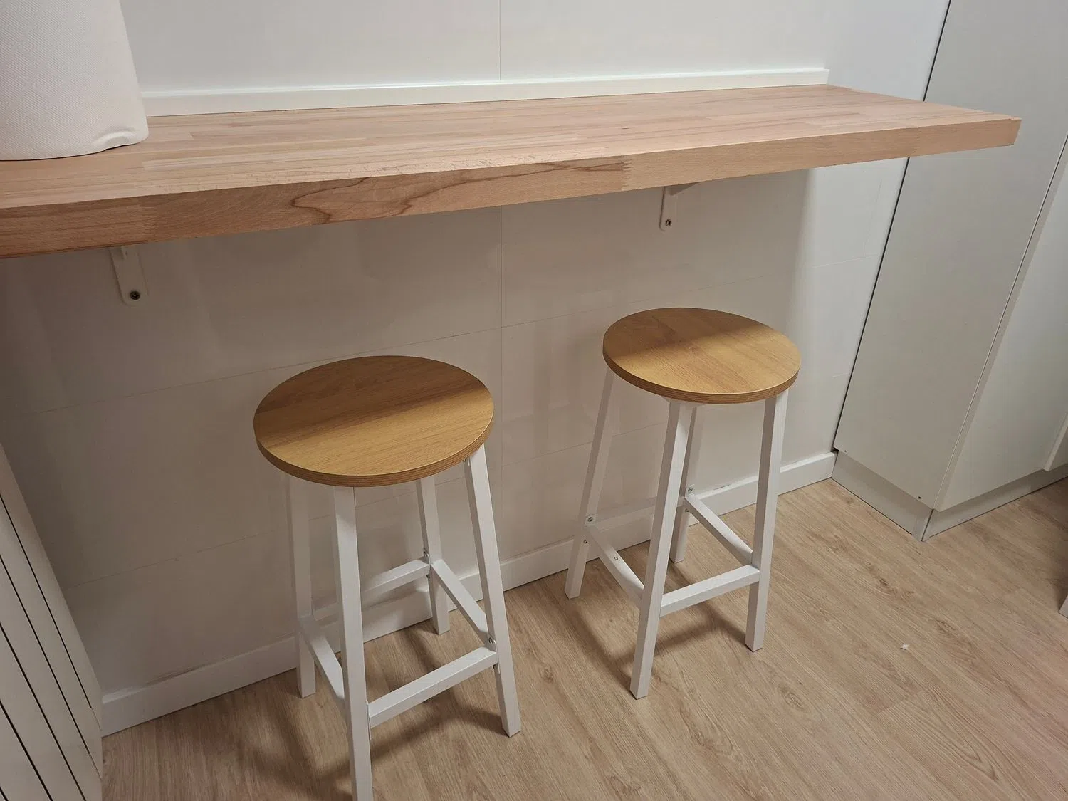 Piso en Cuatro Caminos - Foto 17