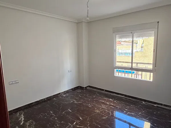 Piso en Avenida de Andalucía, 28, La Zarzuela-San José-Belén, La Zarzuela-San José-Belén - Foto 15