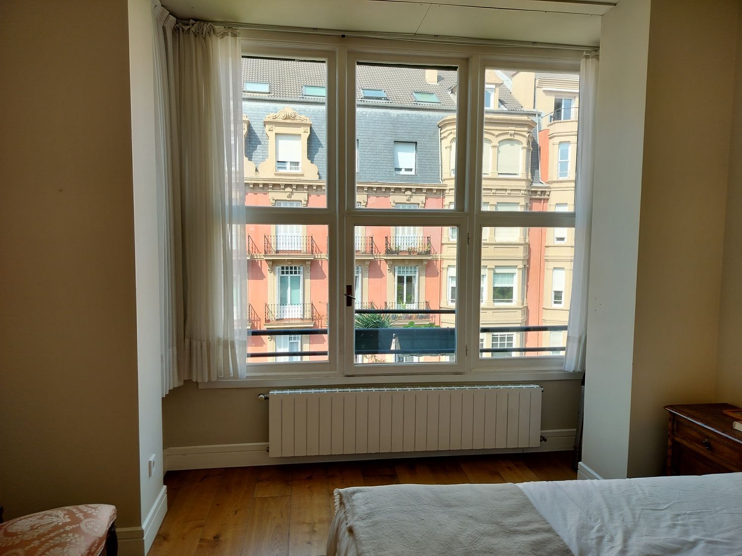 Piso en Uribitarte Erranplak, 1 - Foto 16