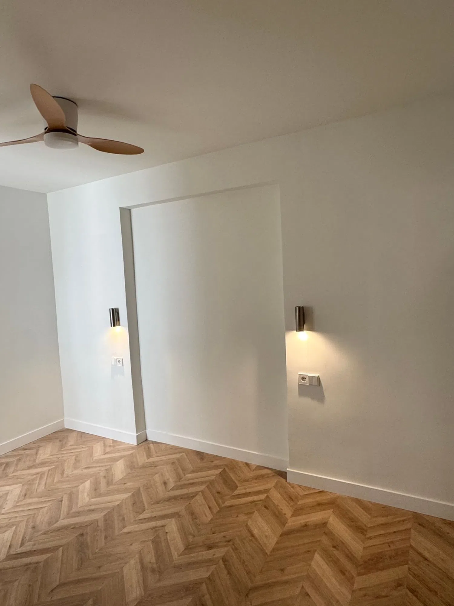 Piso - Foto 7