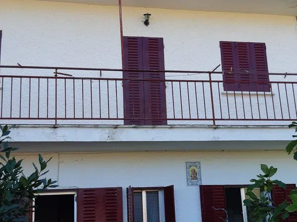 Casa o chalet independiente en Prolongación del burguillo, 10 - Foto 5