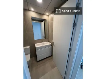Piso en Mislata - Foto 7