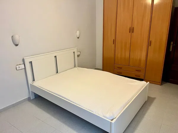 Piso en Calle Rafael Guillén, 9, Centro, Centro - Foto 8