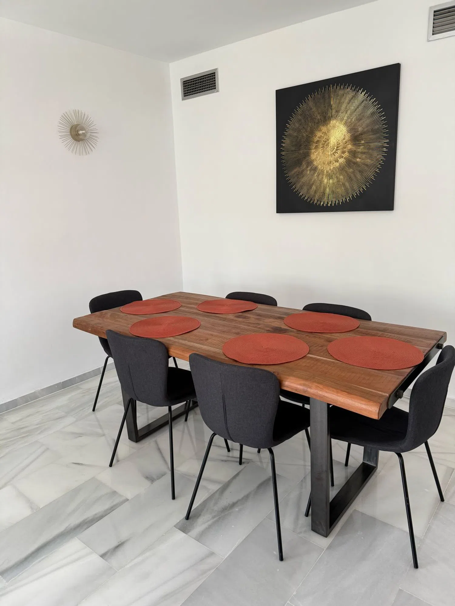 Dúplex en Urbanización Los Naranjos de Marbella, 4 - Foto 3