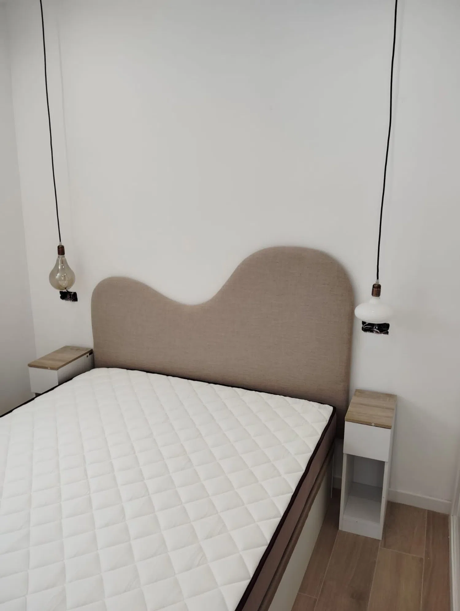 Estudio en calle de Hernán Cortés, 10 - Foto 3