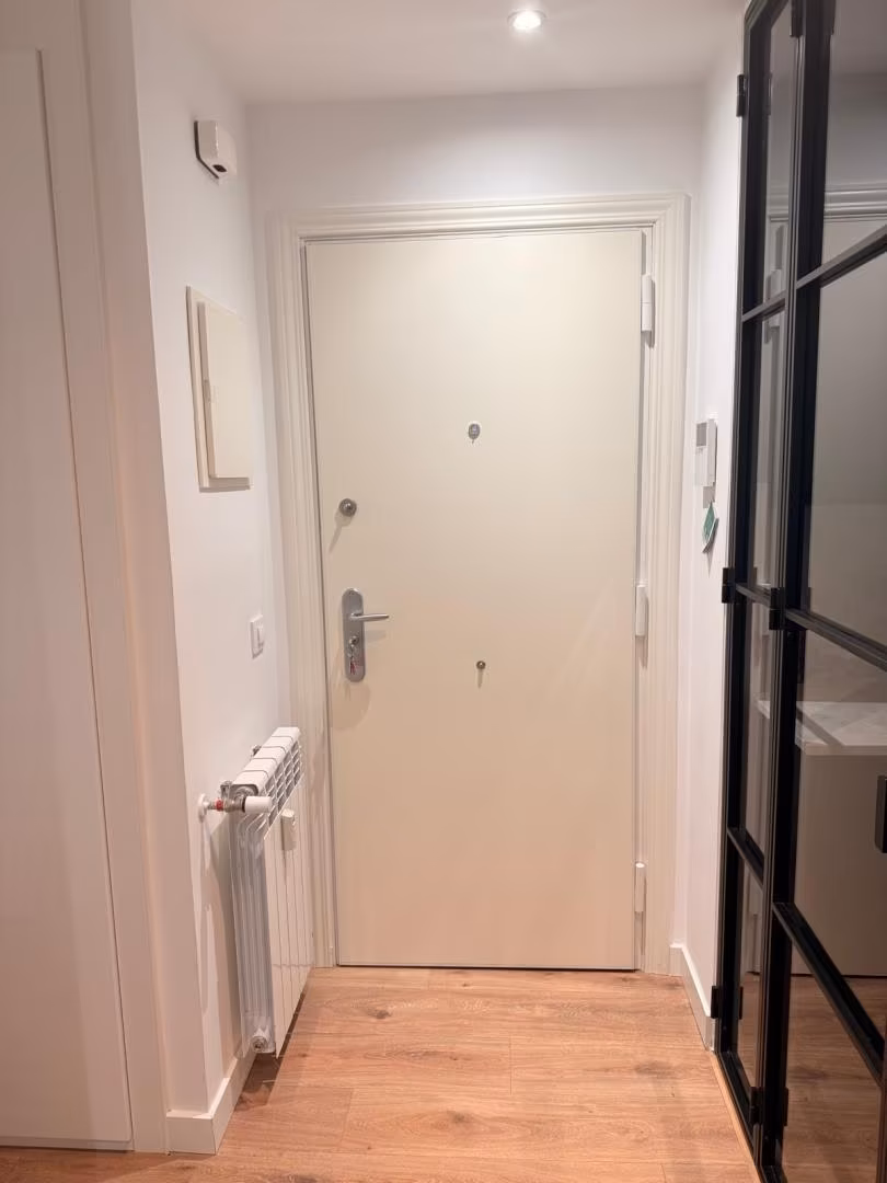 Piso en  Calle K 9 - Foto 19