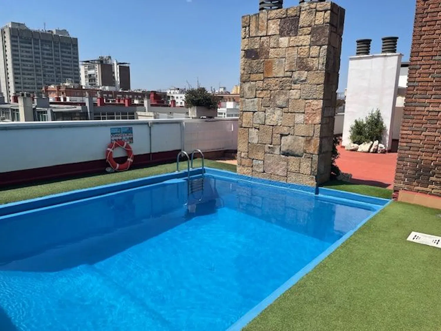 Piso en calle del Doctor Fleming, 44 - Foto 16
