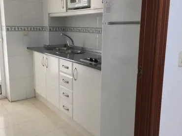 Piso en  Calle Bétula 10 - Foto 6
