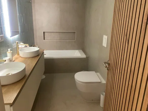 Piso en calle del Doctor Sanchis Sivera, 12 - Foto 13