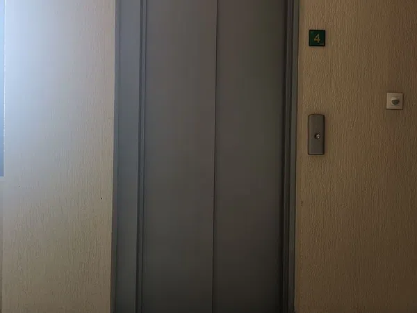 Piso en Basurtu Kastrexana Errepidea, 65, Altamira - Foto 13