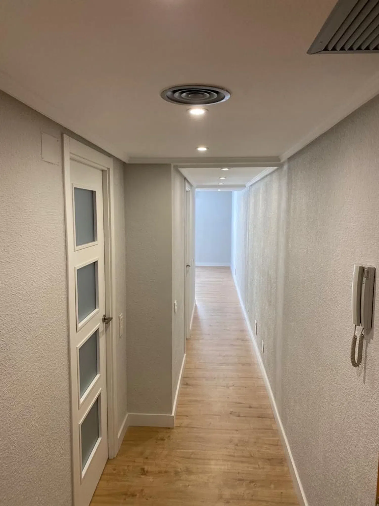 Piso en calle Cádiz, 9 - Foto 6
