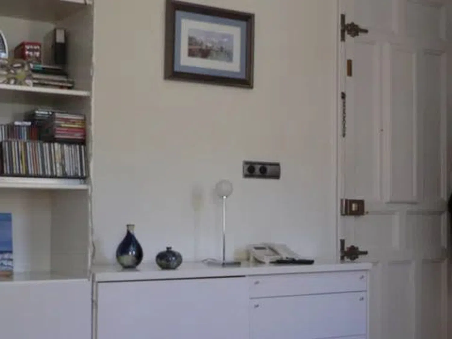 Piso en calle de Iriarte, 10 - Foto 11