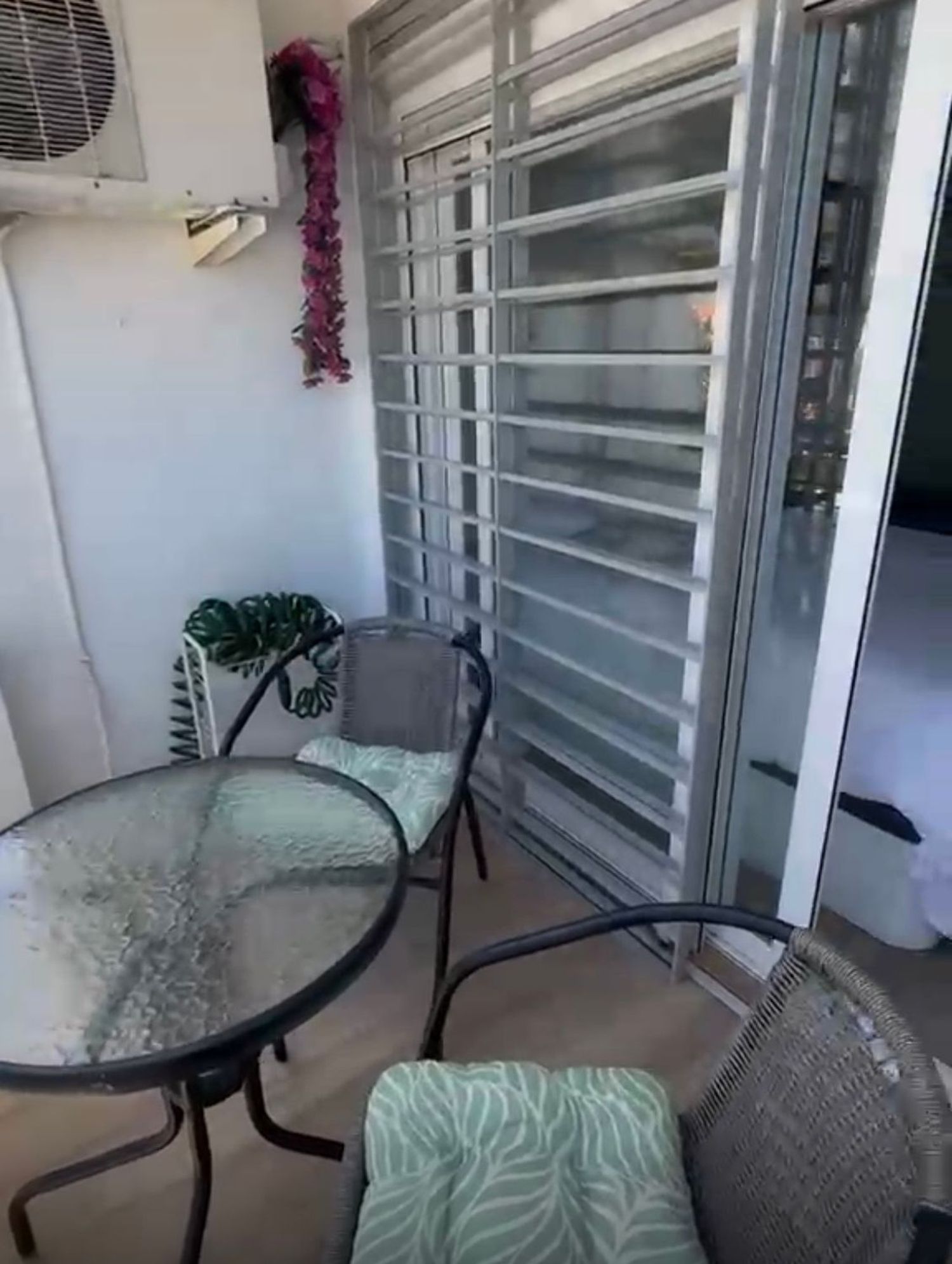 Estudio en Avenida de Andalucía, 185, Caleta de Velez, Caleta de Velez - Foto 5