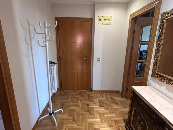 Piso en Avenida Valentín Masip, 1, Masip - Foto 2