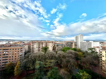 Piso en Centro - Foto 1