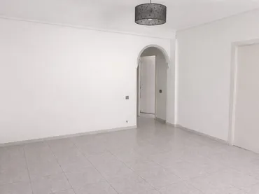 Piso en  Avenida Virgen de la Esperanza 12 - Foto 5