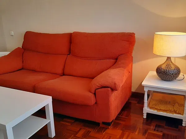 Piso en Iturrama, Iturrama - Foto 2