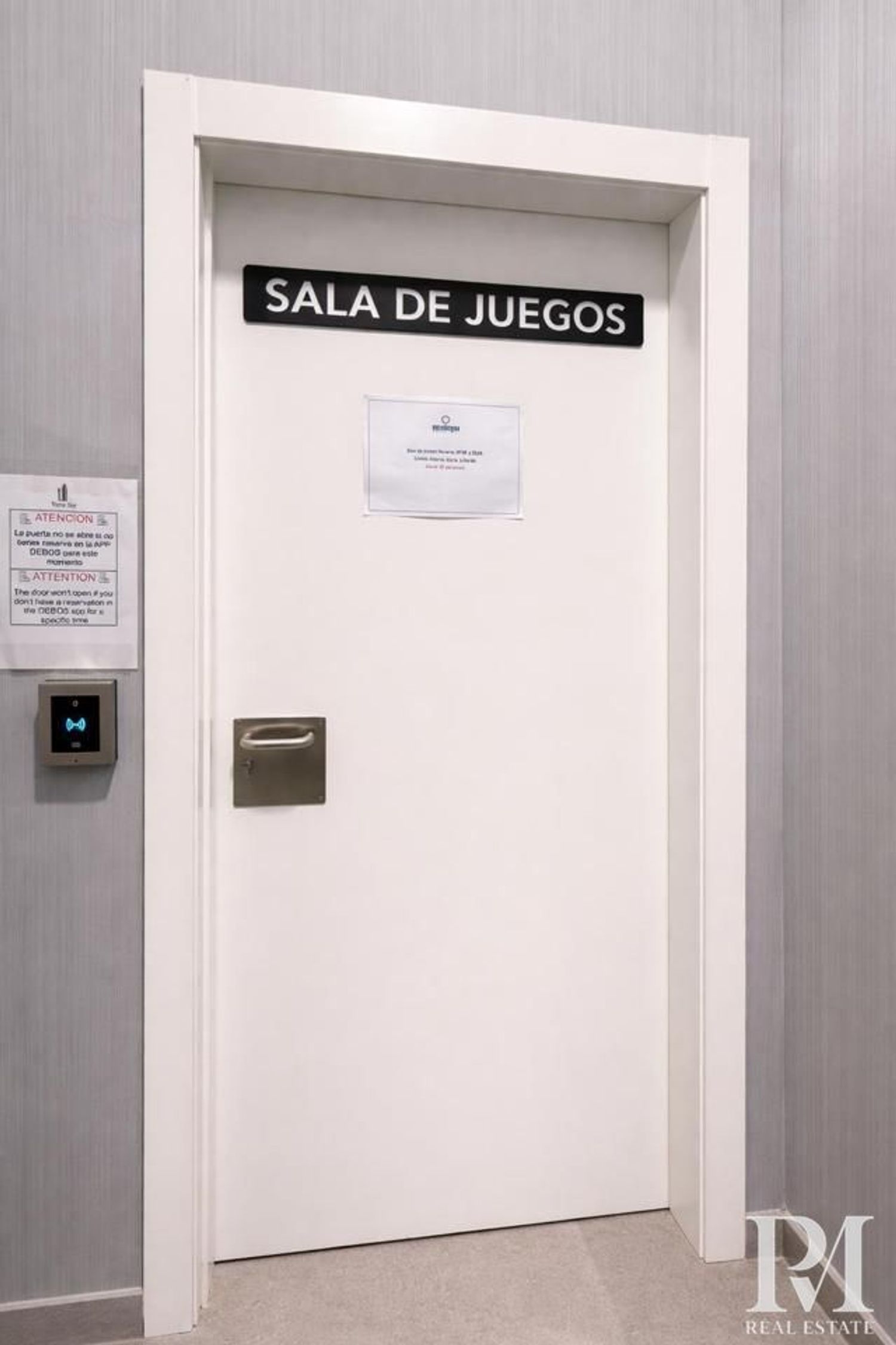 Piso en Paseo Martiricos - Foto 29