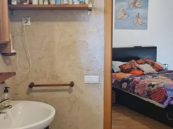 Piso en Riera Alta - Llatí - Foto 14