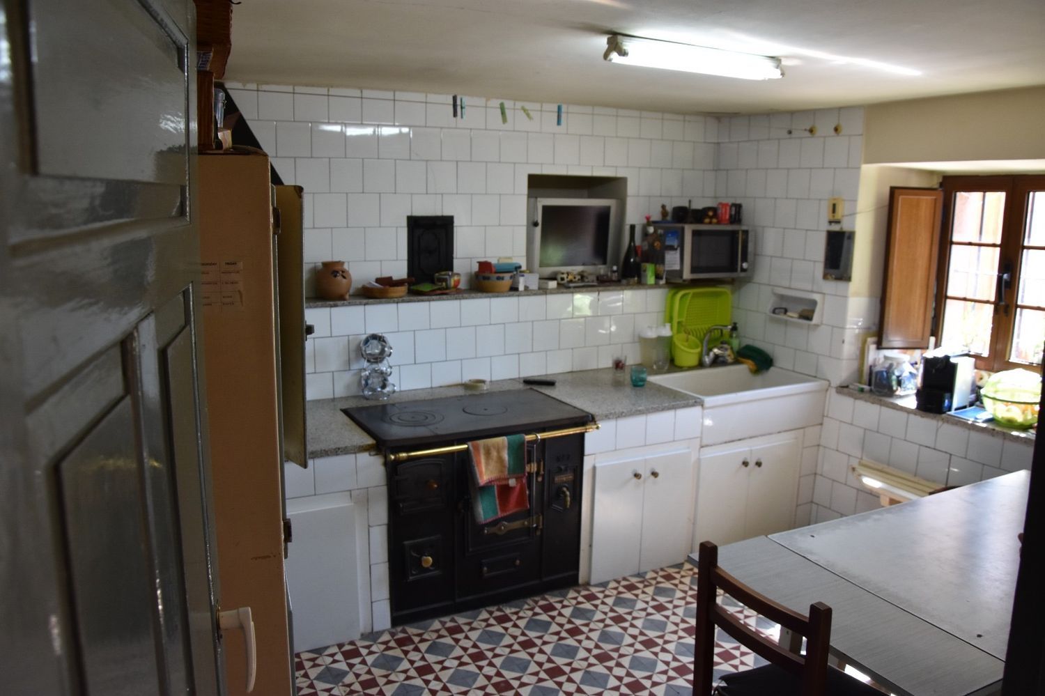 Casa de pueblo en La rañada, 30 - Foto 10