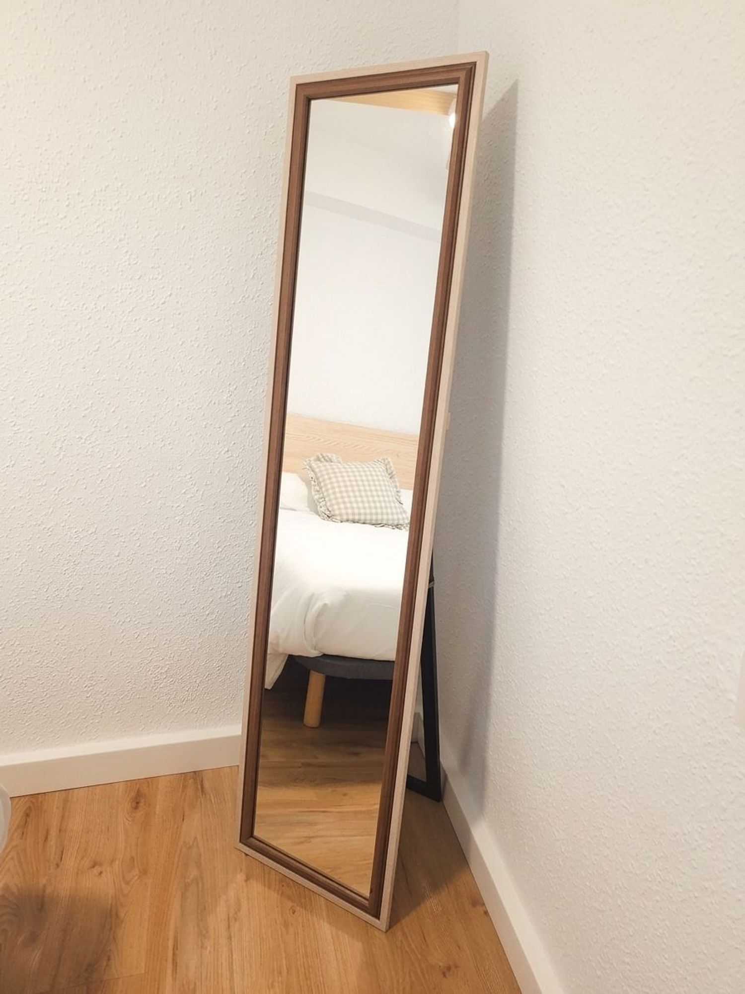 Piso en Riu Millares, 10 - Foto 17