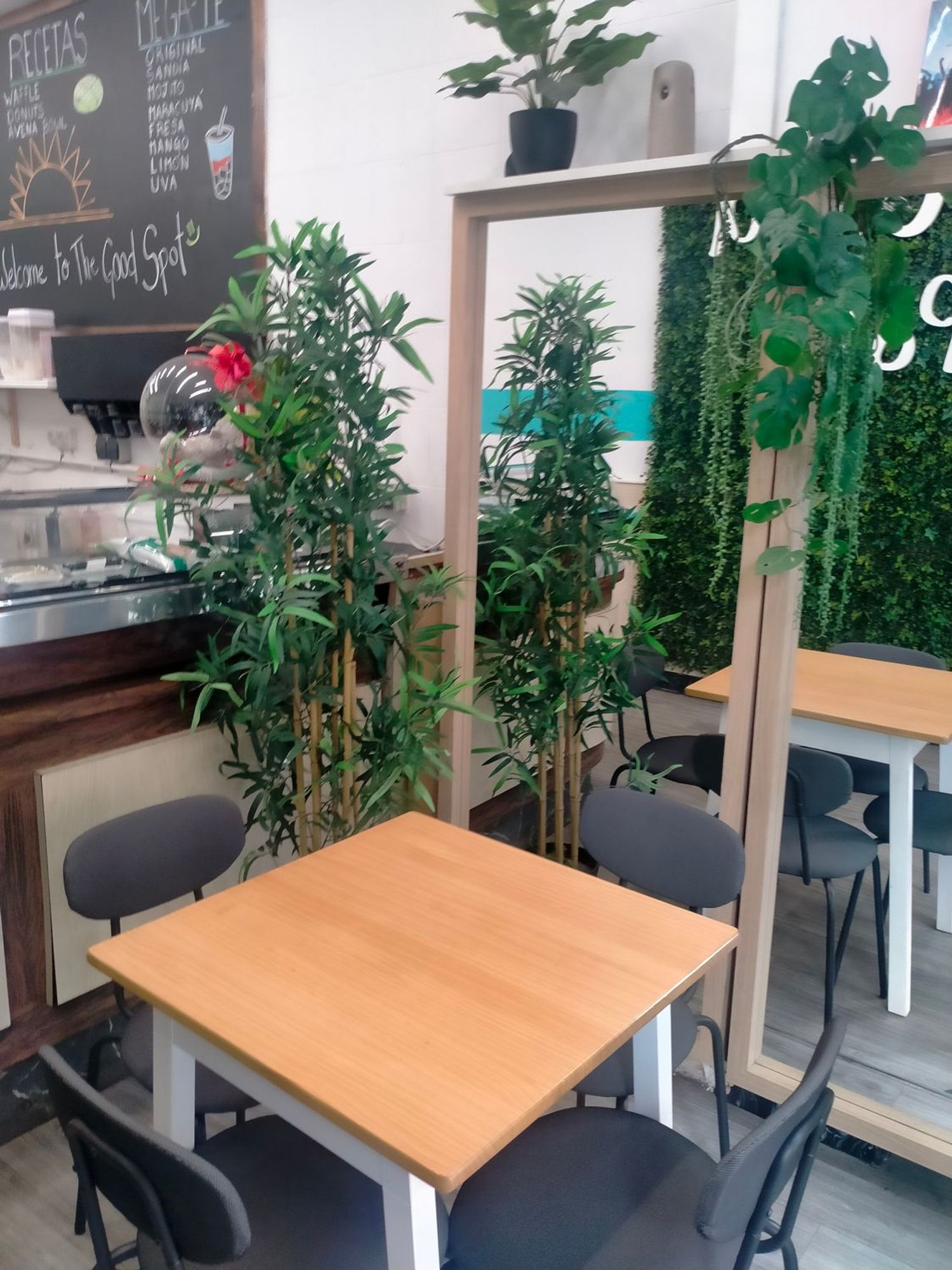 Local en Bar en Avenida dels Quinze, 33 NBajo, Vilapicina i la Torre Llobeta - Foto 4