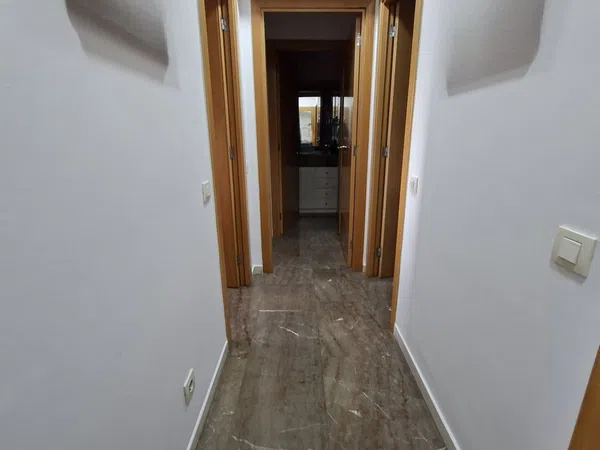 Piso en calle de Marià Fortuny, 70 - Foto 13