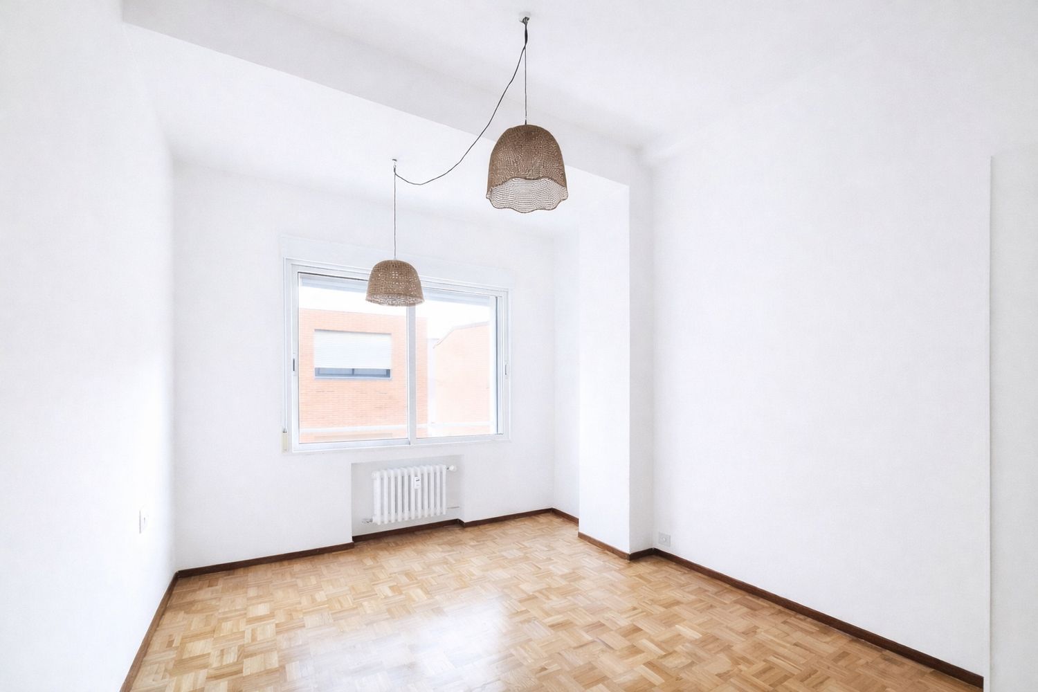 Piso en calle del Aviador Zorita, 31 - Foto 21