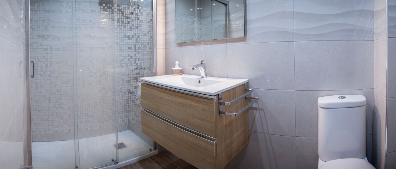 Piso en calle Esperanto, 9 - Foto 15