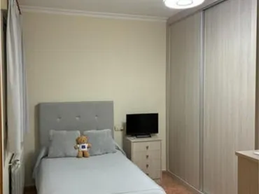 Piso en Barrio asturias - Foto 1