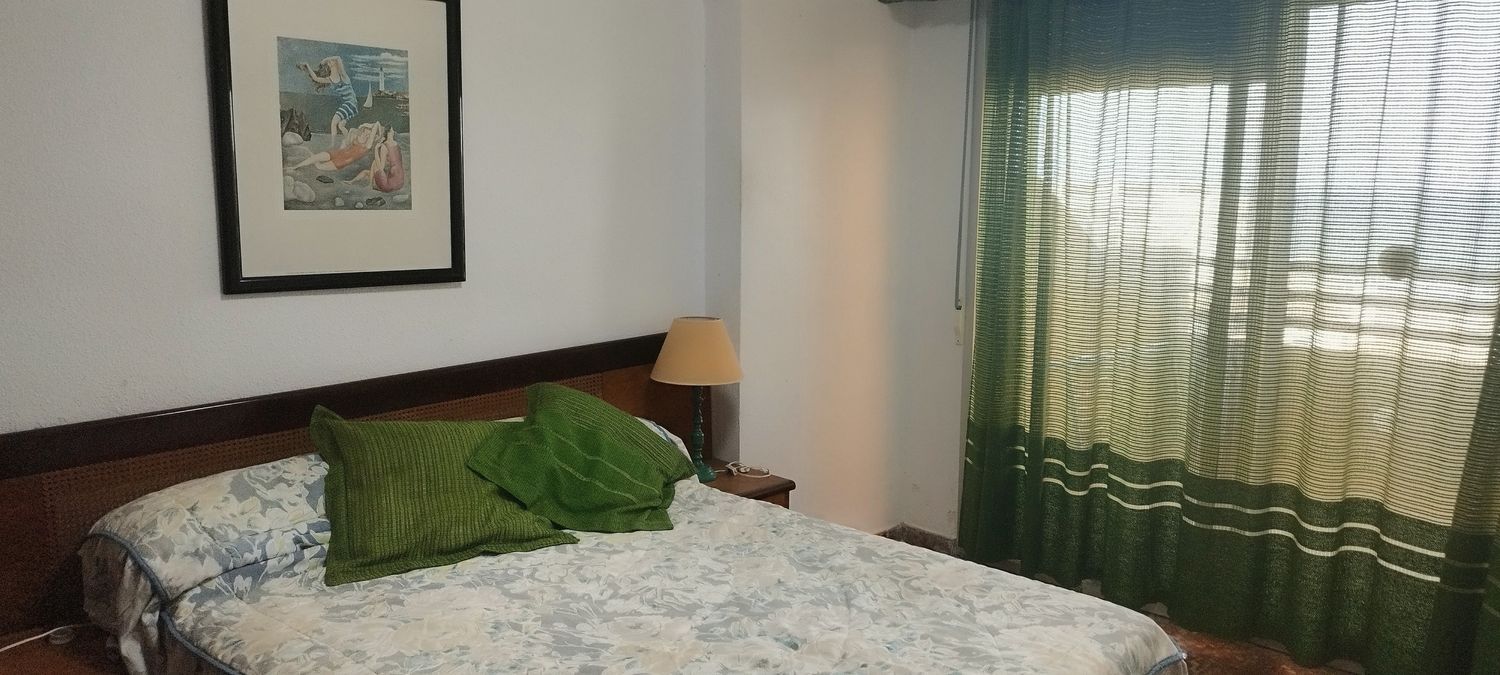 Piso en Sector Malvasia, 11, Zona Golf - Torre Almenara - Foto 5