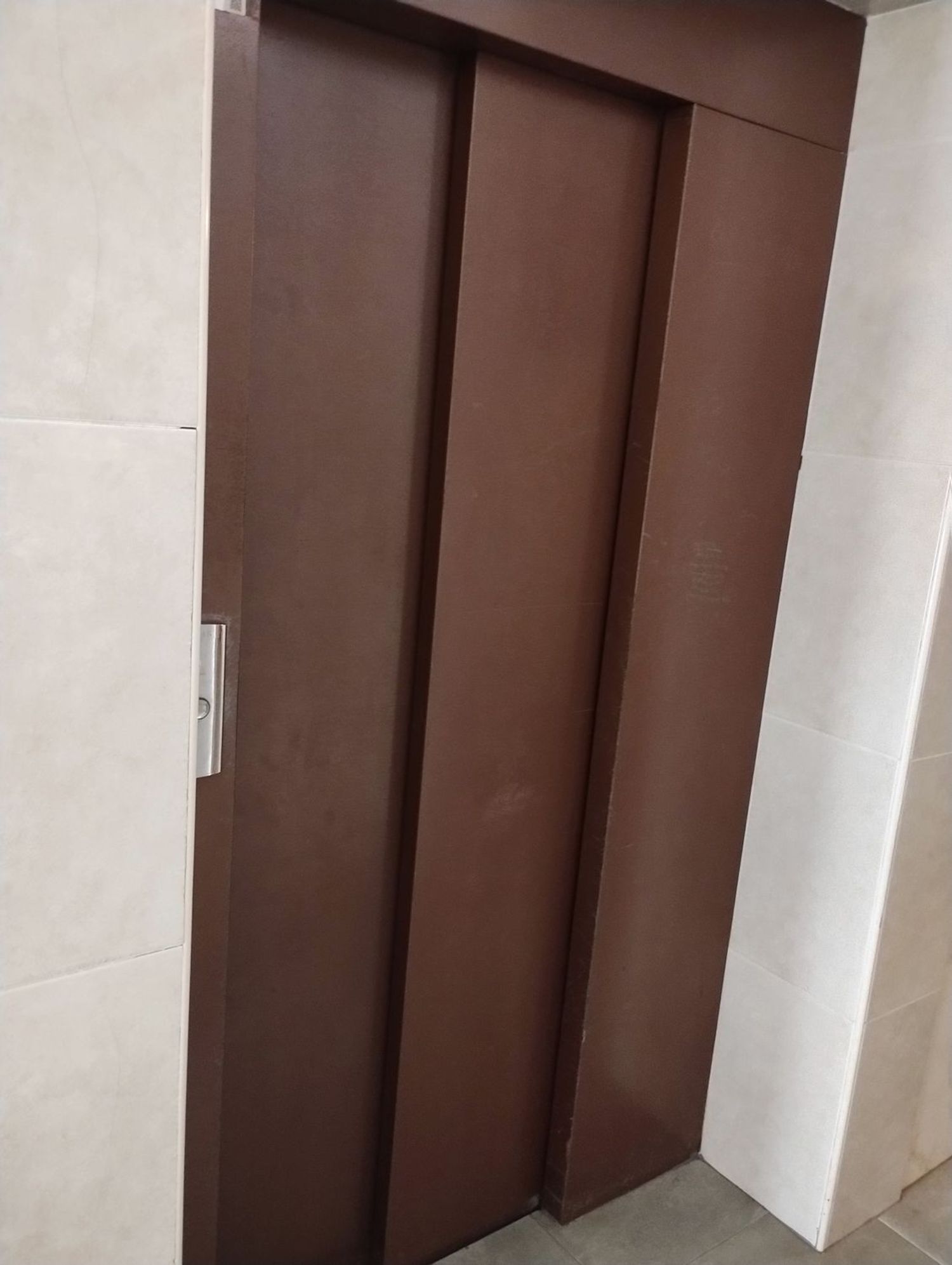 Piso en calle Escuela Oficial de Idiomas, 5 - Foto 4