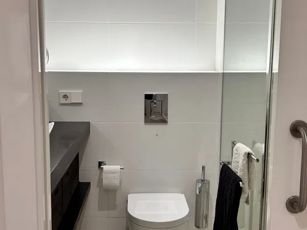 Piso en Benimaclet, Benimaclet - Foto 23