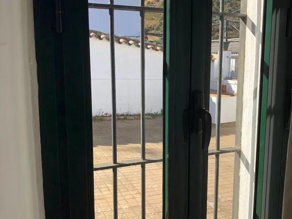 Casa de pueblo en Calle Juliána Pérez, 2 n - Foto 8