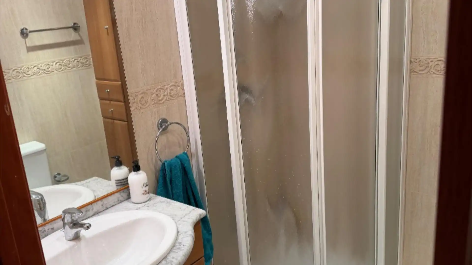 Piso en  Avenida de Portugal 33 - Foto 23