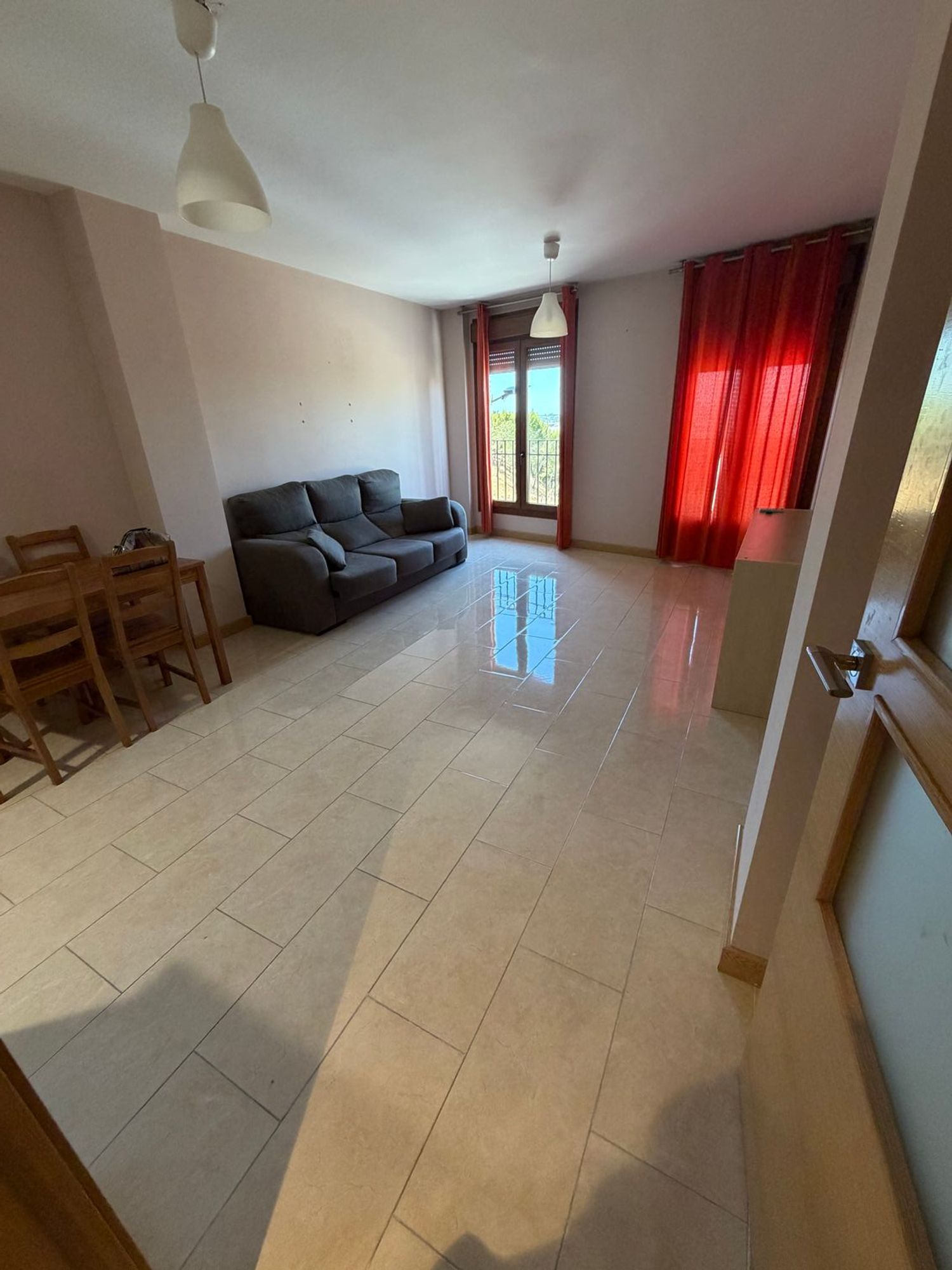 Piso en Calle de Santa Ana, 23, Casco Urbano, Casco Urbano - Foto 5