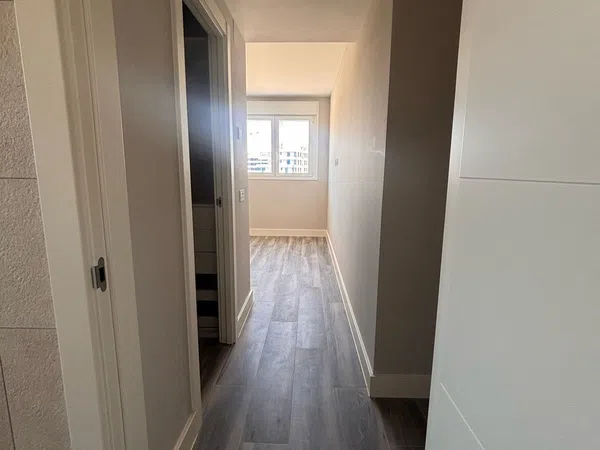 Piso en Calle de Galicia, 6, Primera Fase - Nuevo Tres Cantos, Primera Fase - Nuevo Tres Cantos - Foto 2