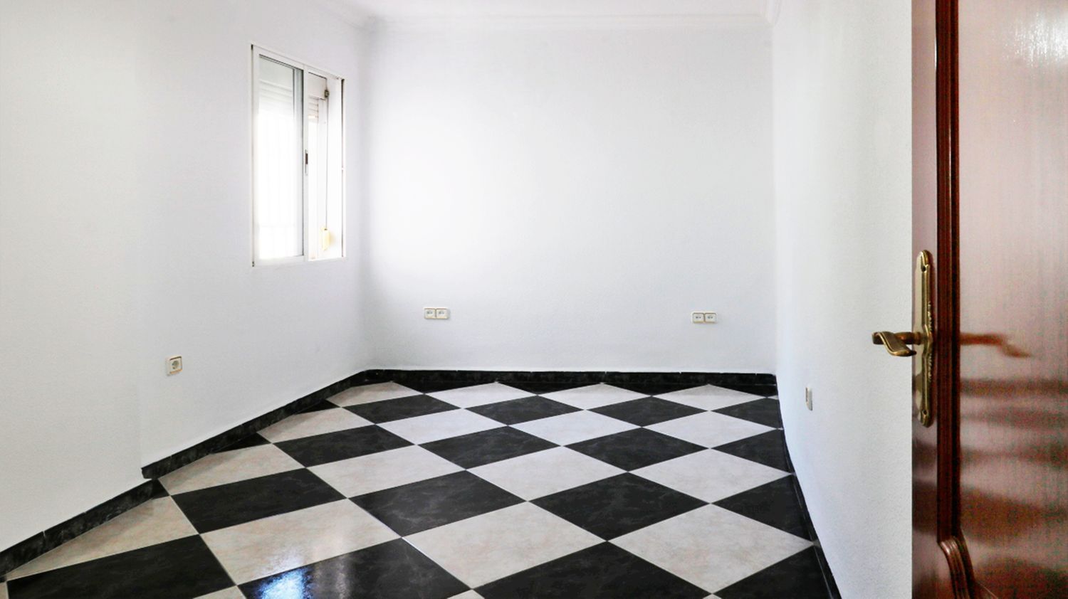 Piso en plaza Góngora, 1 - Foto 9