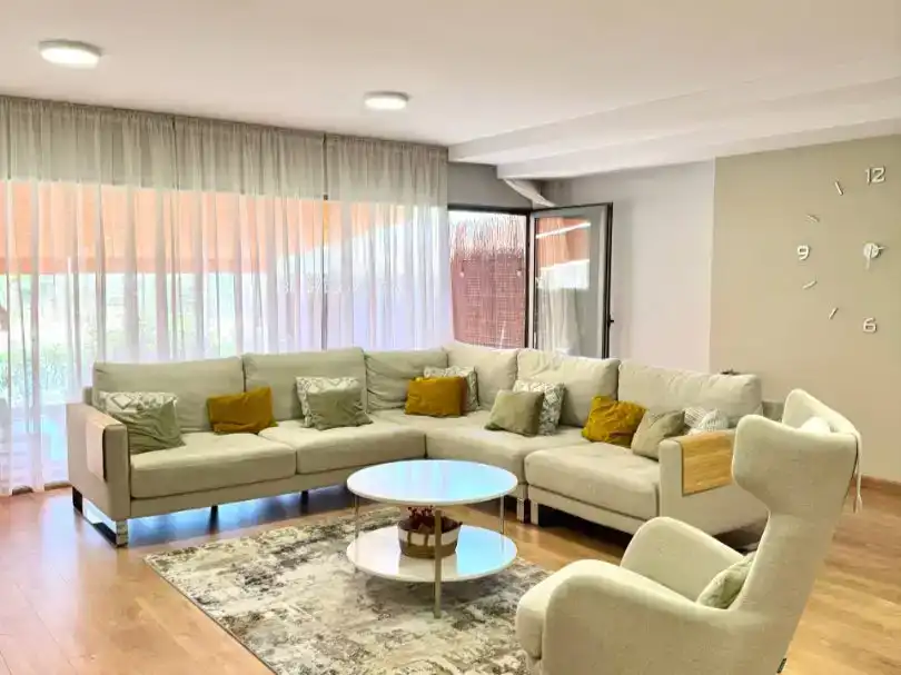 Chalet en  Avenida Conrado Albaladejo 31 - Foto 65